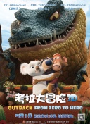 黄色下载软件-黄软件大全-可以免费看黄的软件-黄APP下载
