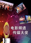 黃色软件网站下载3.0.3免费vivo版破解,成人免费看片app大全下载