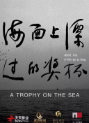 美女直播软件,成人版抖音,污app,污视频软件,黄色直播,污应用,污片软件,美女软件,污污软件,黄片app