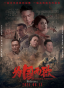 黄软件下载-黄色十大软件-看黄软件下载-黄黄的软件免费