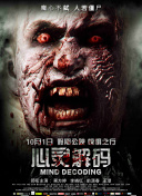 黄应用-黄软件大全-黄色污网站-成人黄色app
