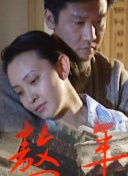 黄片免费的app-下载黄片小视频-有哪些免费看黄片的软件