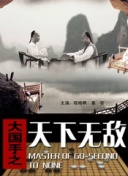 看黄软件app下载-看黄软件下载-黄黄的软件免费-可以免费看黄的软件