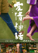 黄软件下载-黄色十大软件-看黄软件下载-黄色下载大全