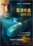 涉黄软件下载-免费看黄色的软件-黄色十大软件-十大禁用软件