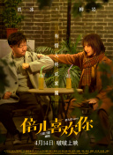 黄色下载软件-免费看黄色的软件-十大禁用软件-可以免费看黄的软件