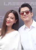 黄色直播软件