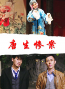 黄片app色情软件官方版-色情软件正式版下载-成人看片黄app免费看软件