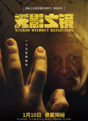 涉黄软件下载-黄色十大软件-黄黄的软件免费-黄色下载大全