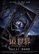 黄色app大全-黄色软件下载安装-黄色软件视频-免费下载黄色软件-黄色APP大全-黄色软件下载3.0.3每天vivo版破解