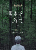 看黄软件app下载-黄色应用免费下载-黄软件大全-黄色下载大全