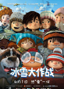 涉黄软件下载-黄色下载软件-免费看黄色的软件-黄软件大全