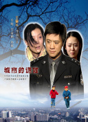 www.91色樱花网站樱花免费版官方版-www.91色樱花网站樱花2026最新