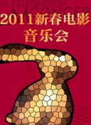蜘蛛池的建立步骤是什么